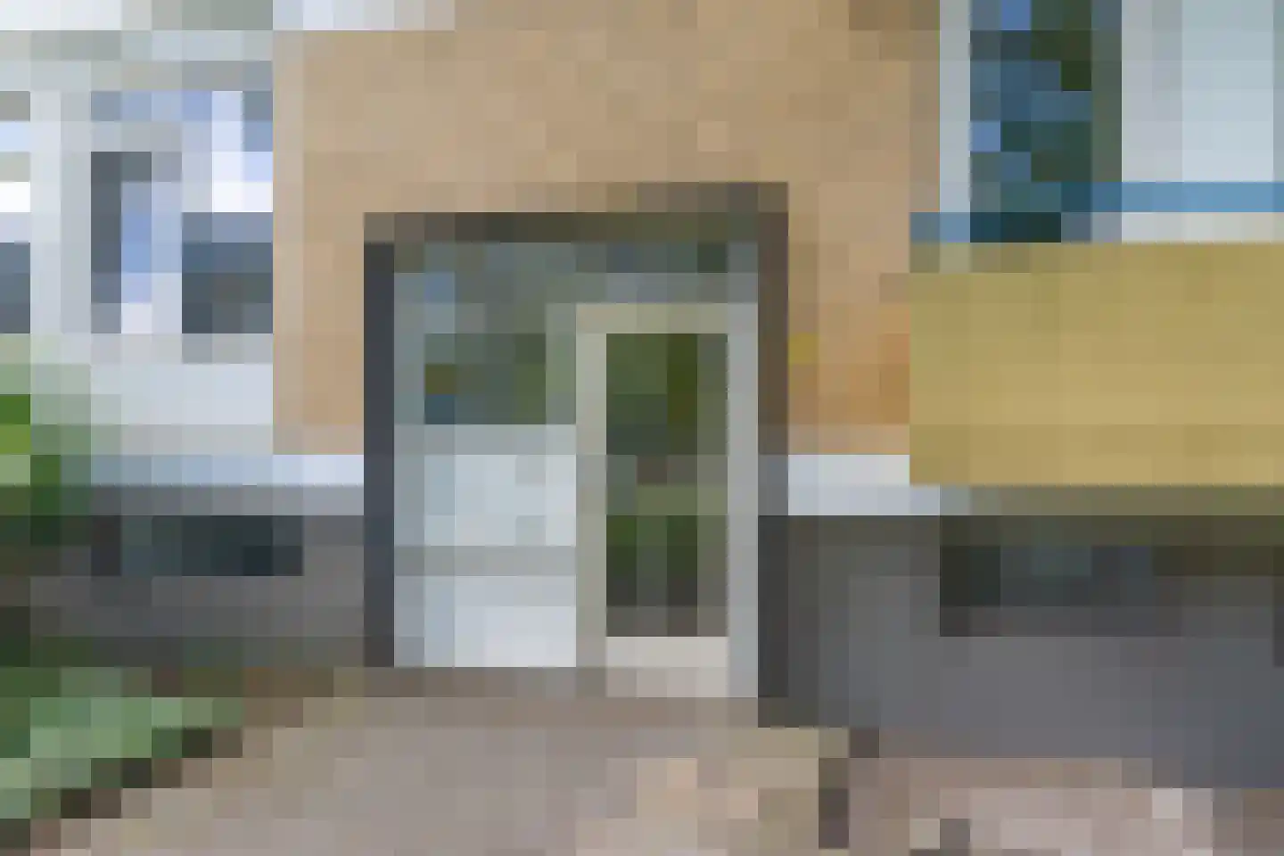Van Ostadelaan 238 Alkmaar thumbnail 29