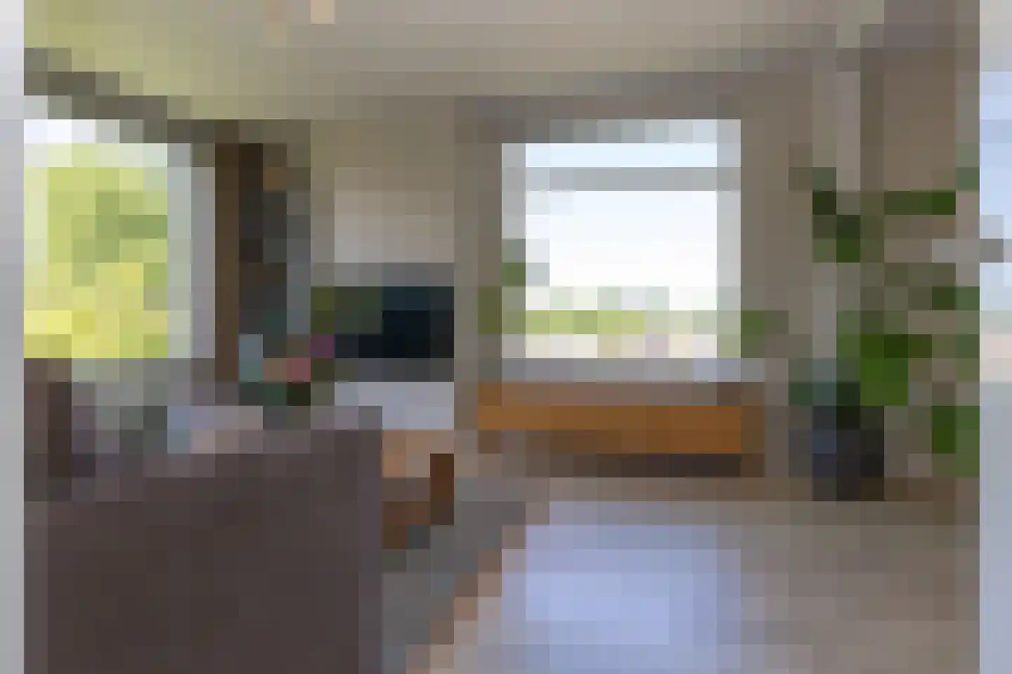 Van Ostadelaan 238 Alkmaar thumbnail 6