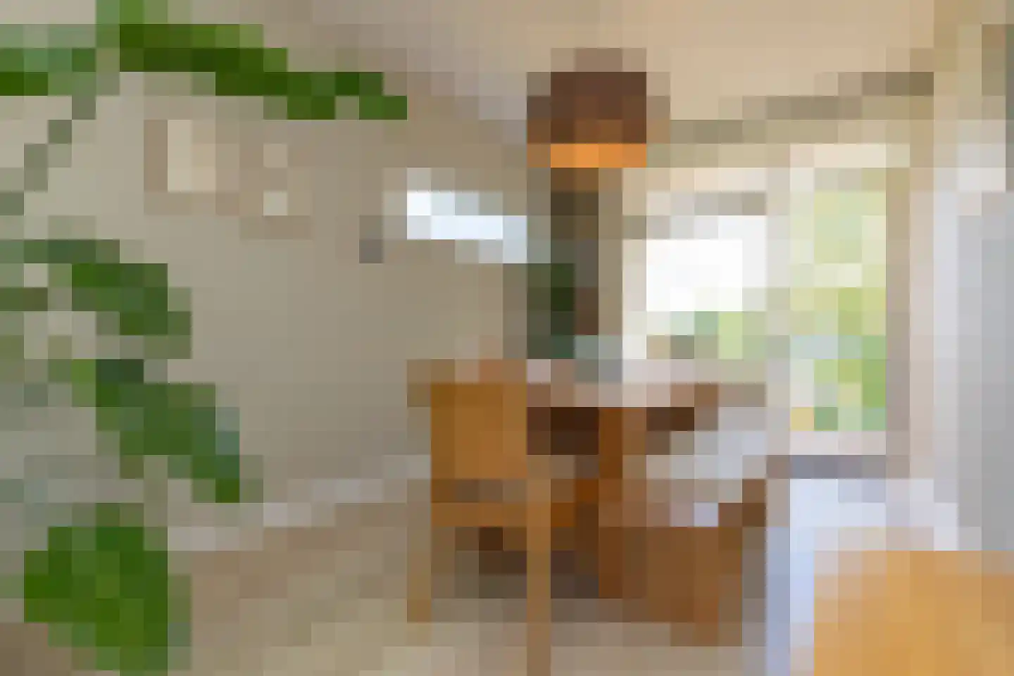 Van Ostadelaan 238 Alkmaar thumbnail 8