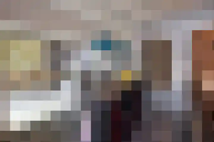van Ostadelaan 25 Muiderberg thumbnail 10