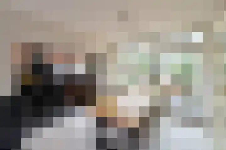 van Ostadelaan 25 Muiderberg thumbnail 12