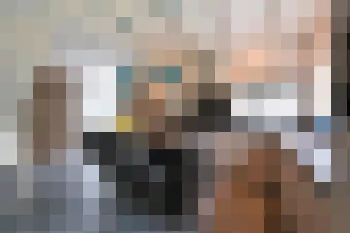 van Ostadelaan 25 Muiderberg thumbnail 13