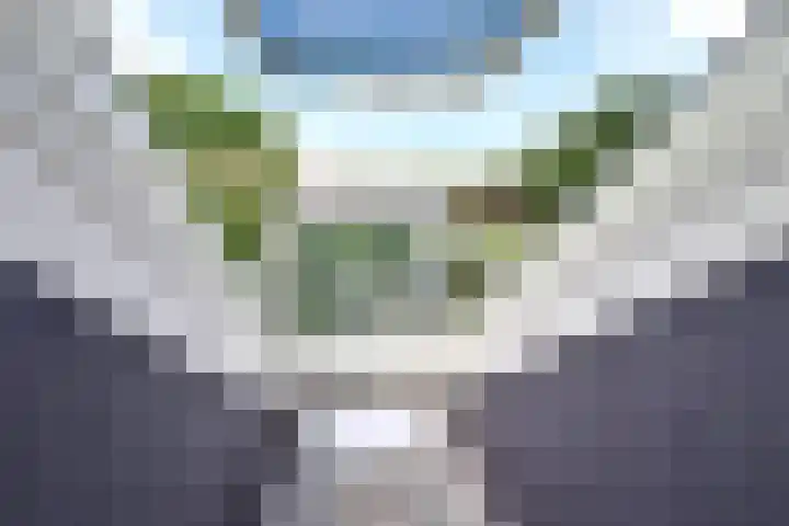 van Ostadelaan 25 Muiderberg thumbnail 16