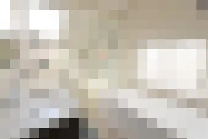 van Ostadelaan 25 Muiderberg thumbnail 17