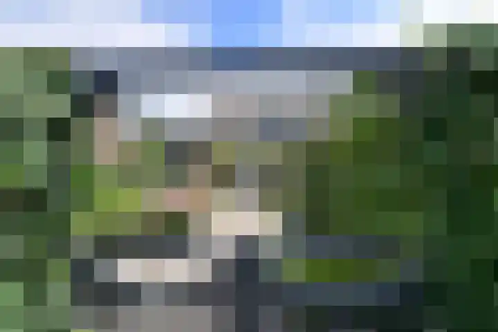 van Ostadelaan 25 Muiderberg thumbnail 4
