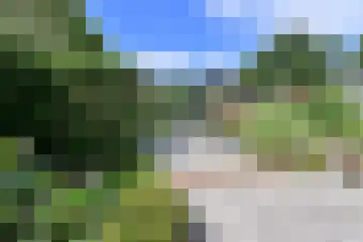 van Ostadelaan 25 Muiderberg thumbnail 5