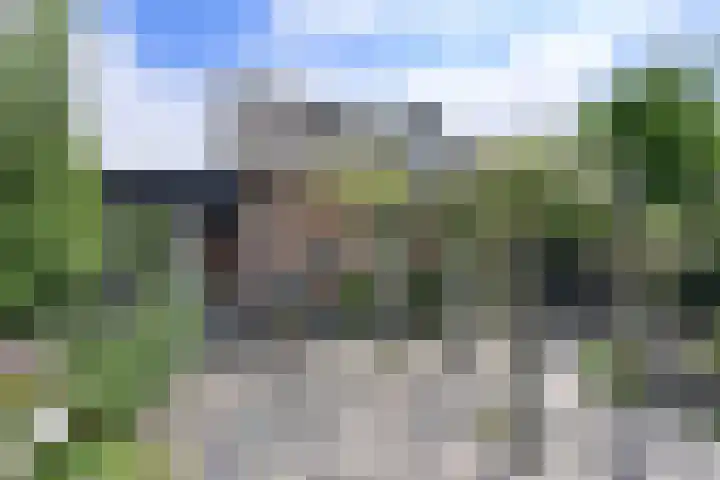van Ostadelaan 25 Muiderberg thumbnail 7