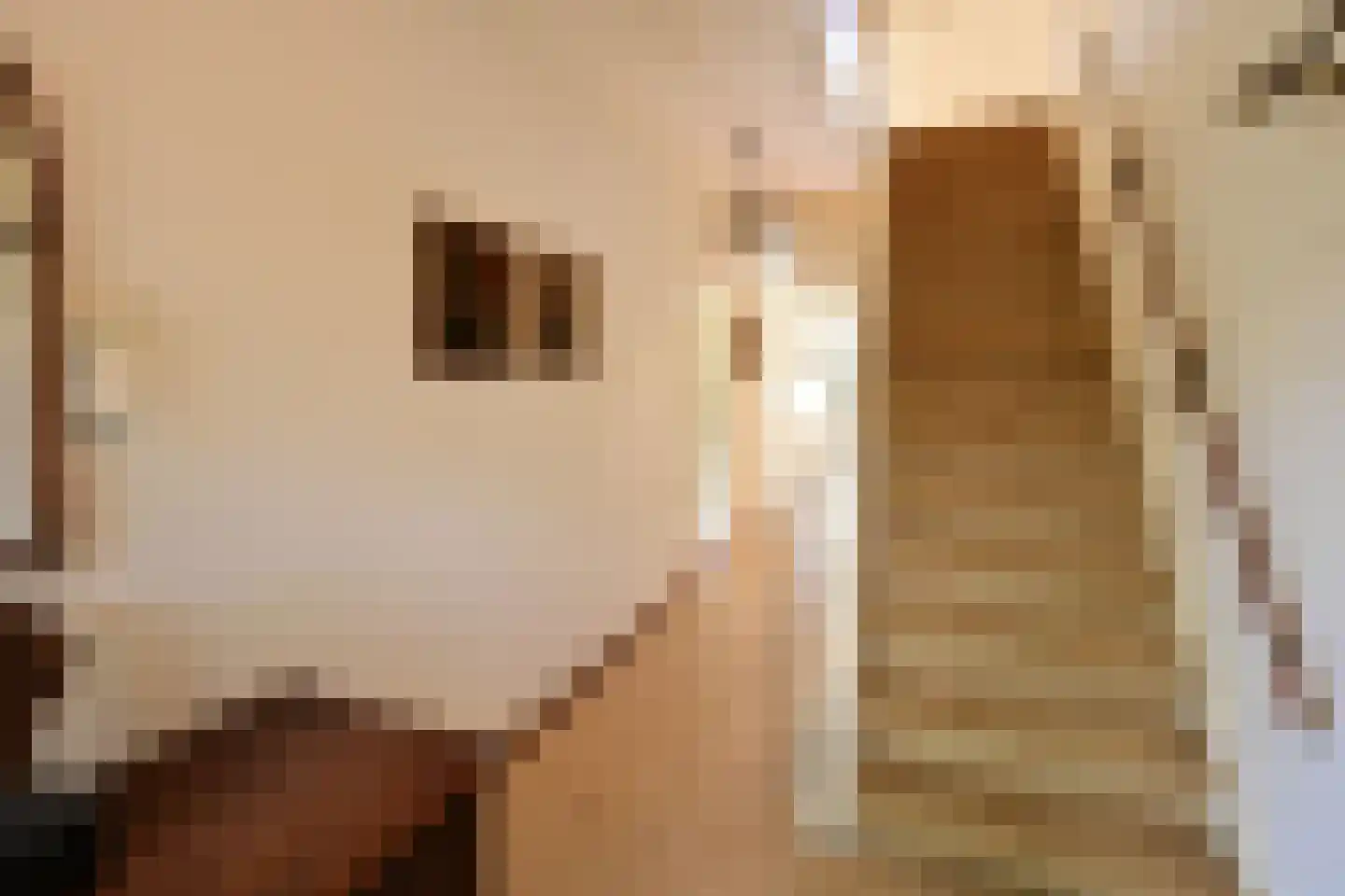 van Ostadelaan 26 Naarden thumbnail 16