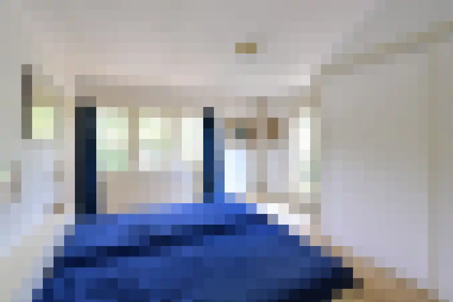 van Ostadelaan 26 Naarden thumbnail 17