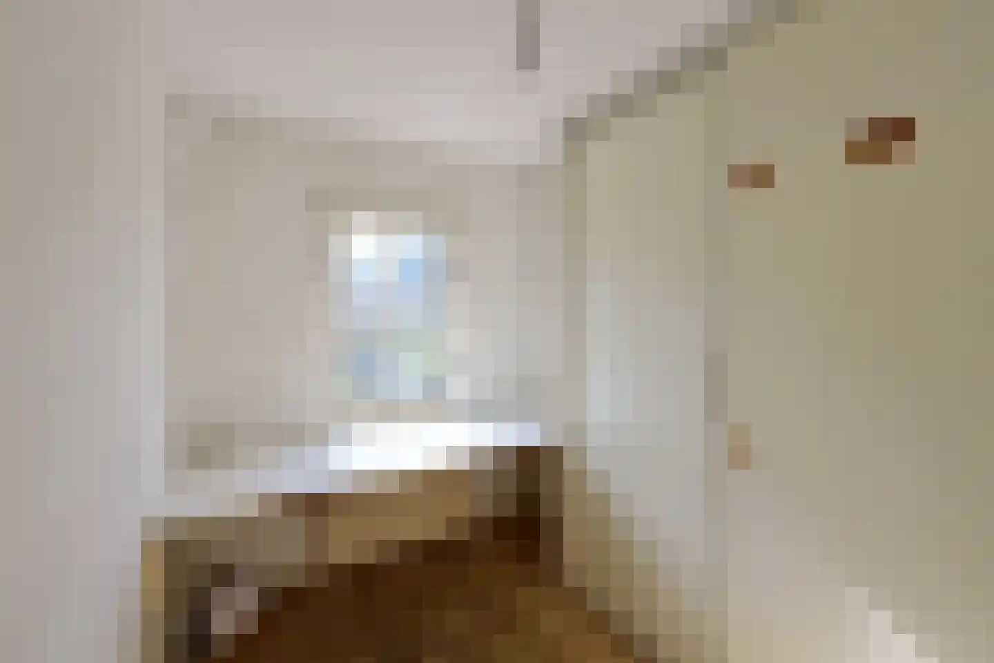 van Ostadelaan 26 Naarden thumbnail 20