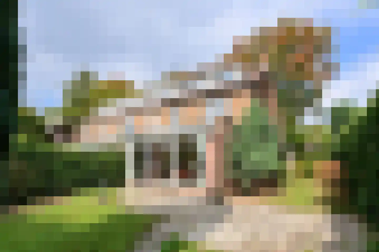 van Ostadelaan 26 Naarden thumbnail 4