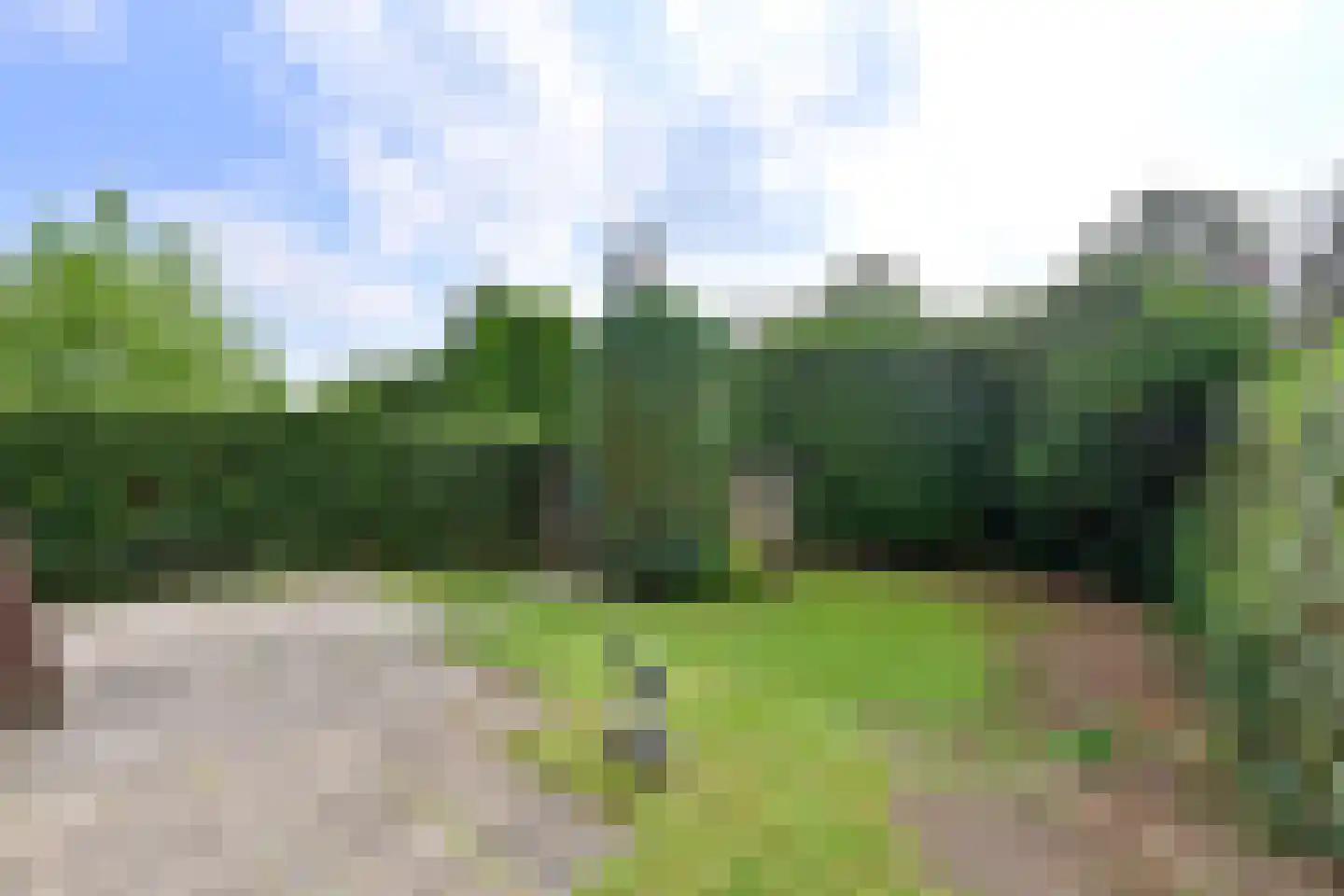 van Ostadelaan 26 Naarden thumbnail 5
