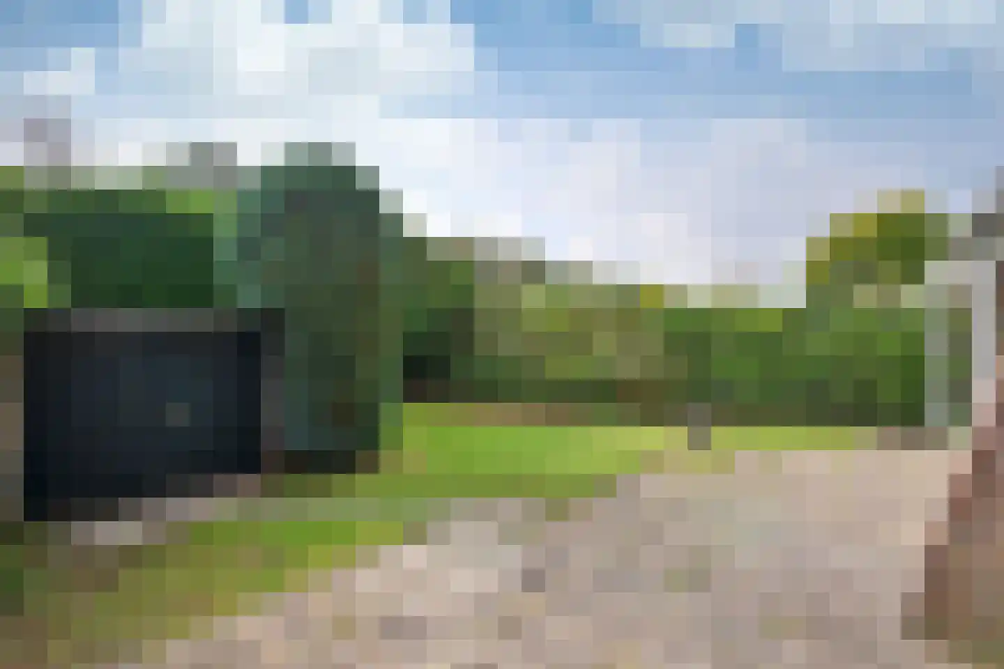 van Ostadelaan 26 Naarden thumbnail 6