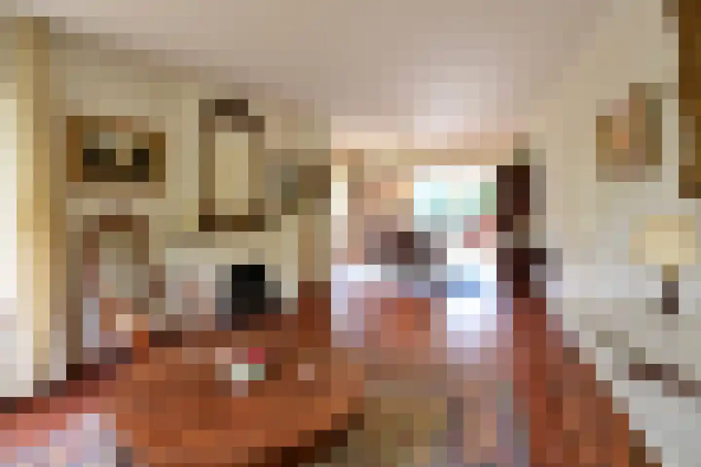 van Ostadelaan 26 Naarden thumbnail 7