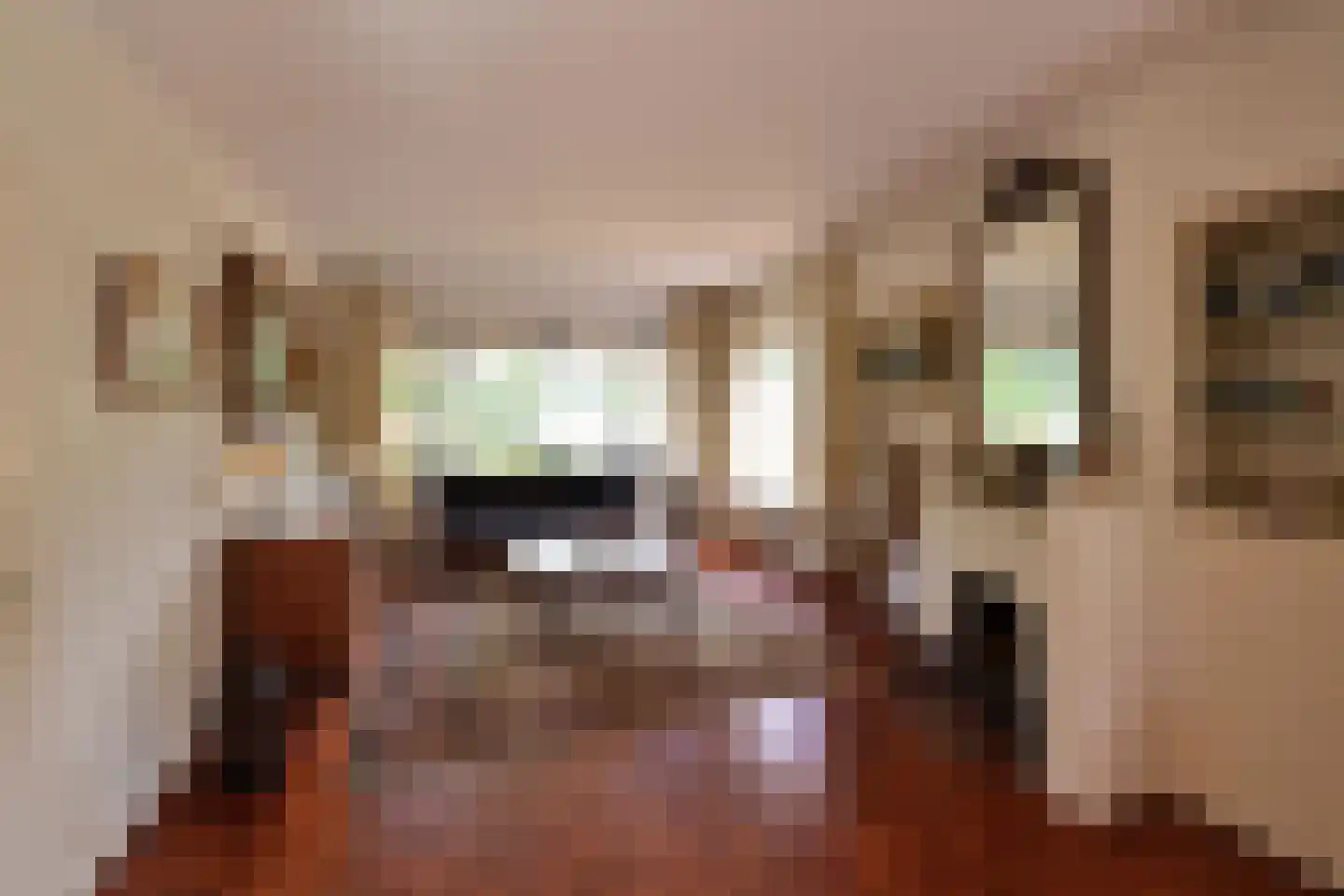 van Ostadelaan 26 Naarden thumbnail 8