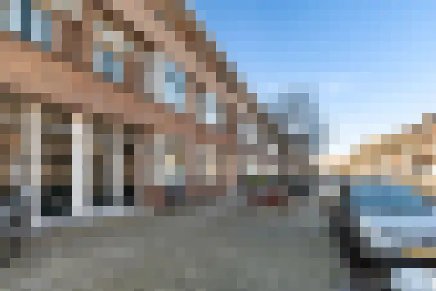 Van Ostadelaan 27 A Schiedam