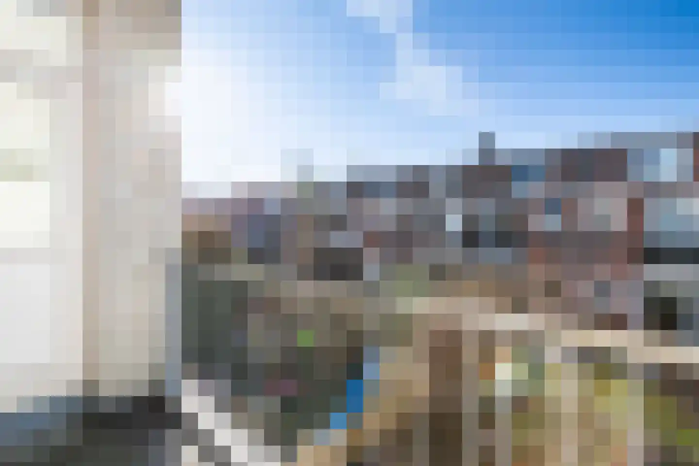 Van Ostadelaan 27 A Schiedam thumbnail 14