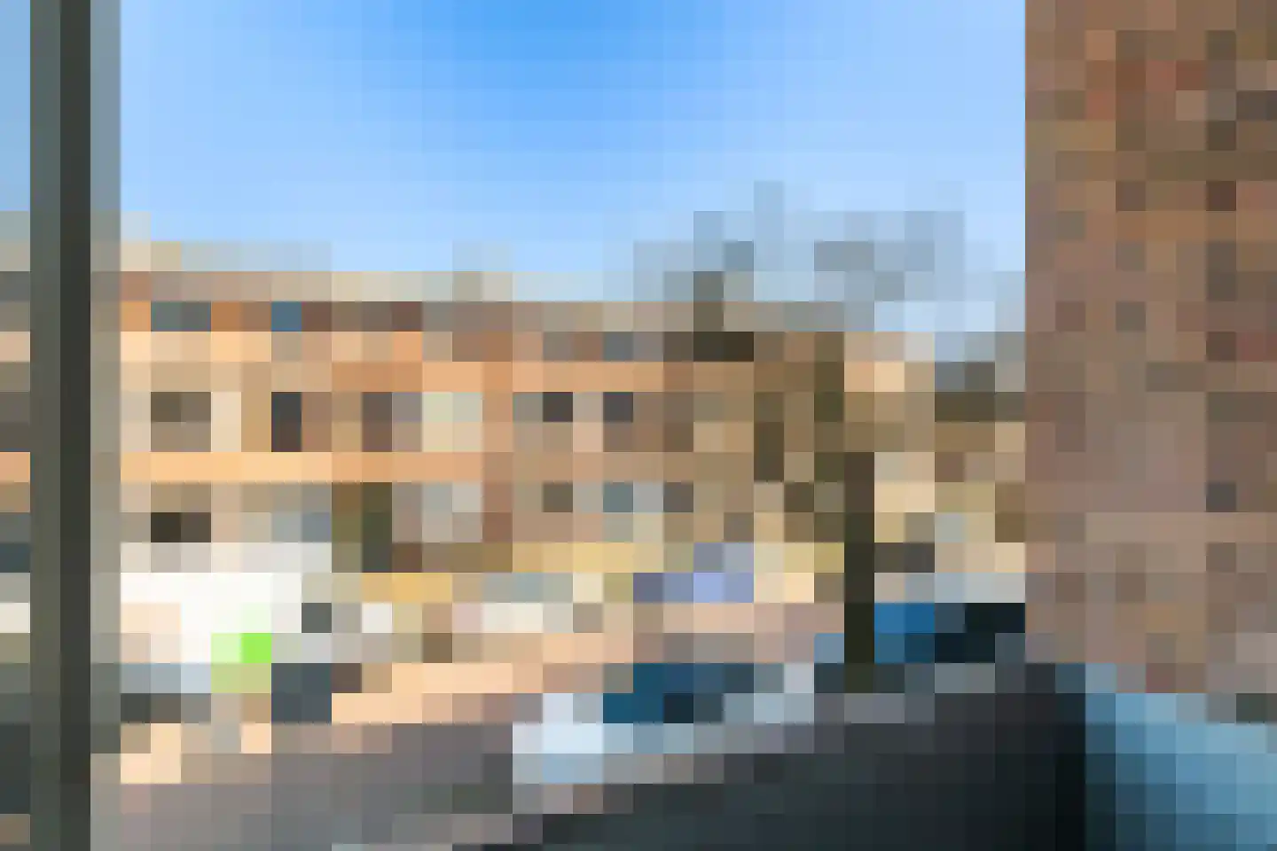 Van Ostadelaan 27 A Schiedam thumbnail 15