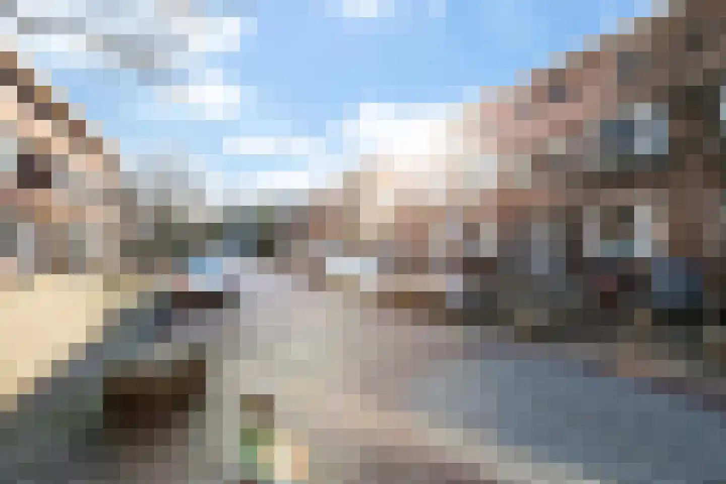 Van Ostadelaan 27 A Schiedam thumbnail 25