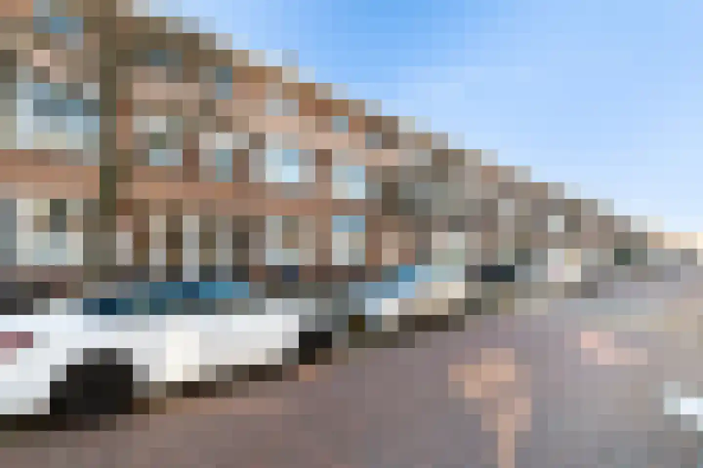 Van Ostadelaan 27 A Schiedam thumbnail 26