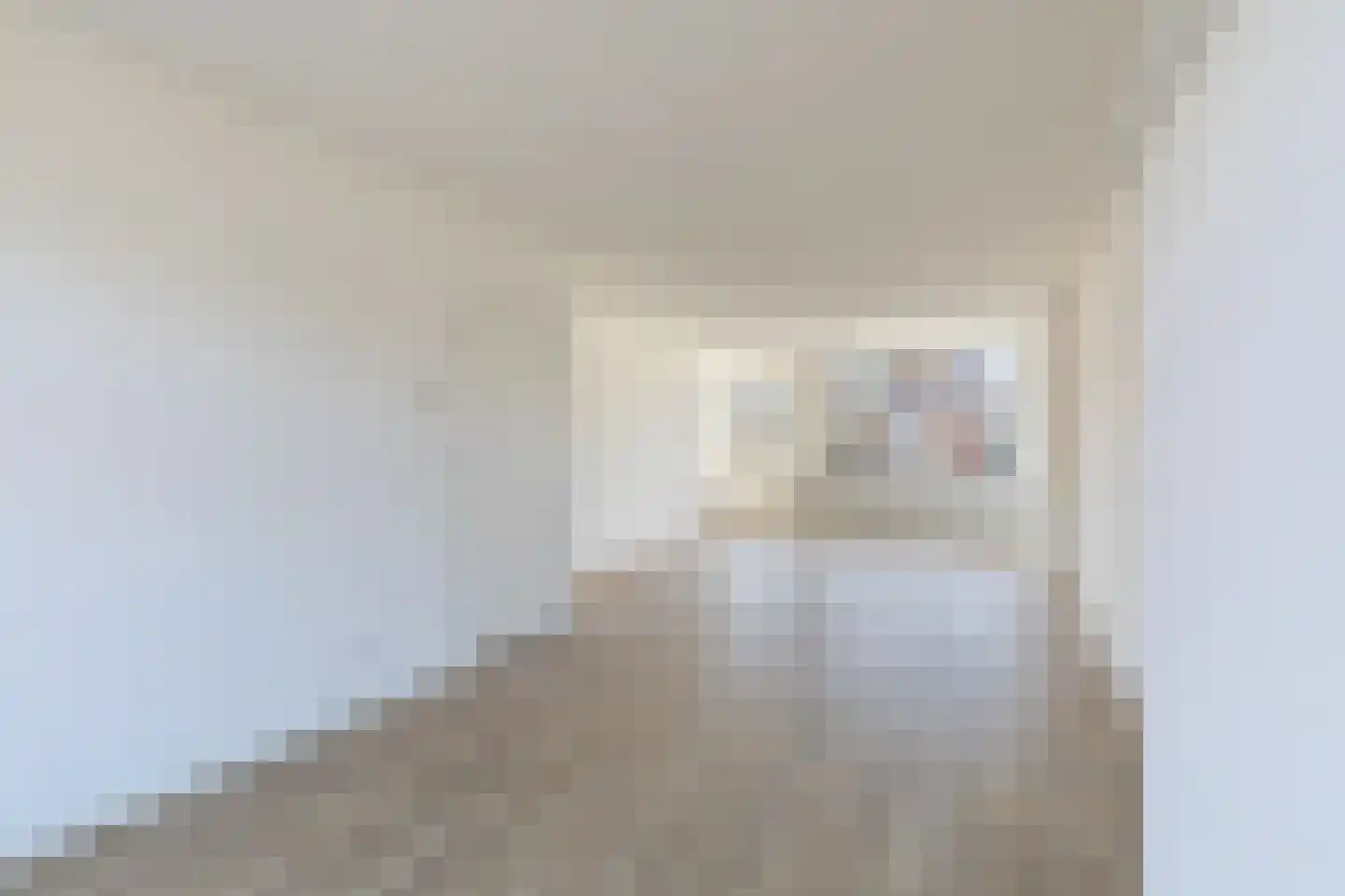 Van Ostadelaan 27 A Schiedam thumbnail 5