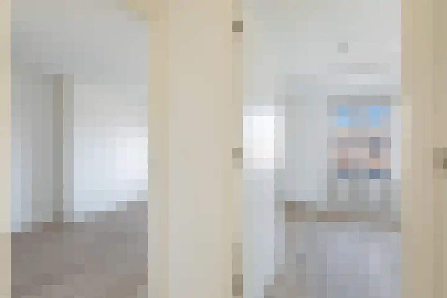 Van Ostadelaan 27 B Schiedam thumbnail 18