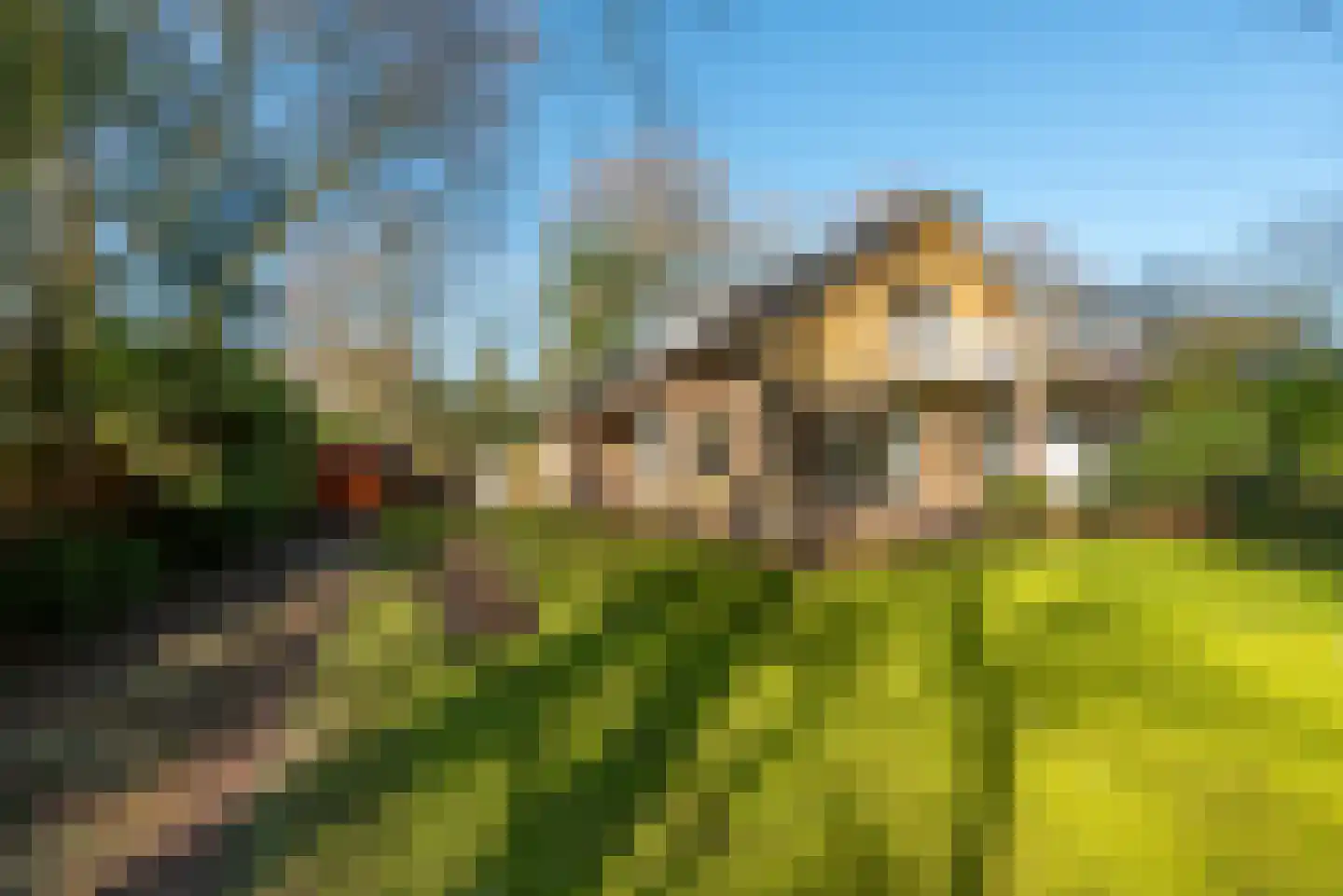 Van Ostadelaan 3 Huis ter Heide