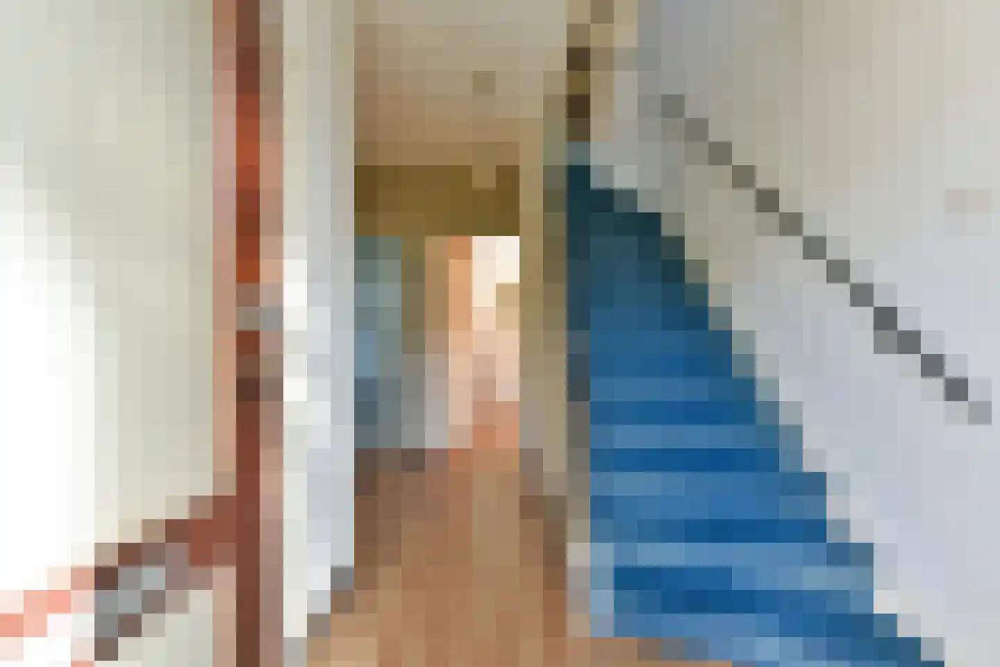 Van Ostadelaan 3 Huis ter Heide thumbnail 10