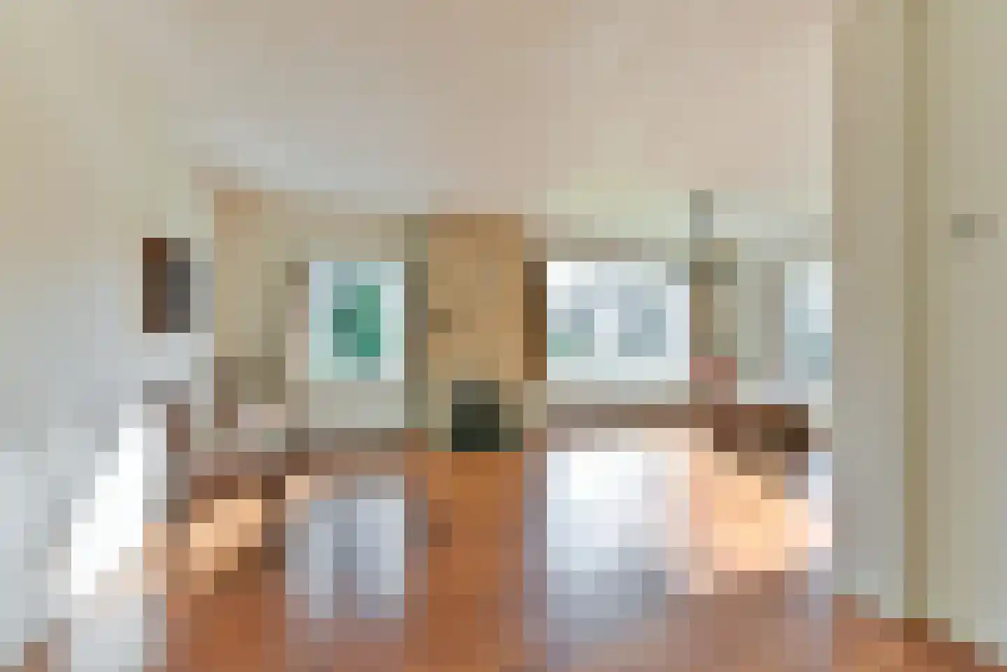 Van Ostadelaan 3 Huis ter Heide thumbnail 11