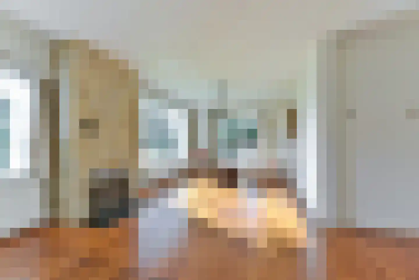 Van Ostadelaan 3 Huis ter Heide thumbnail 12