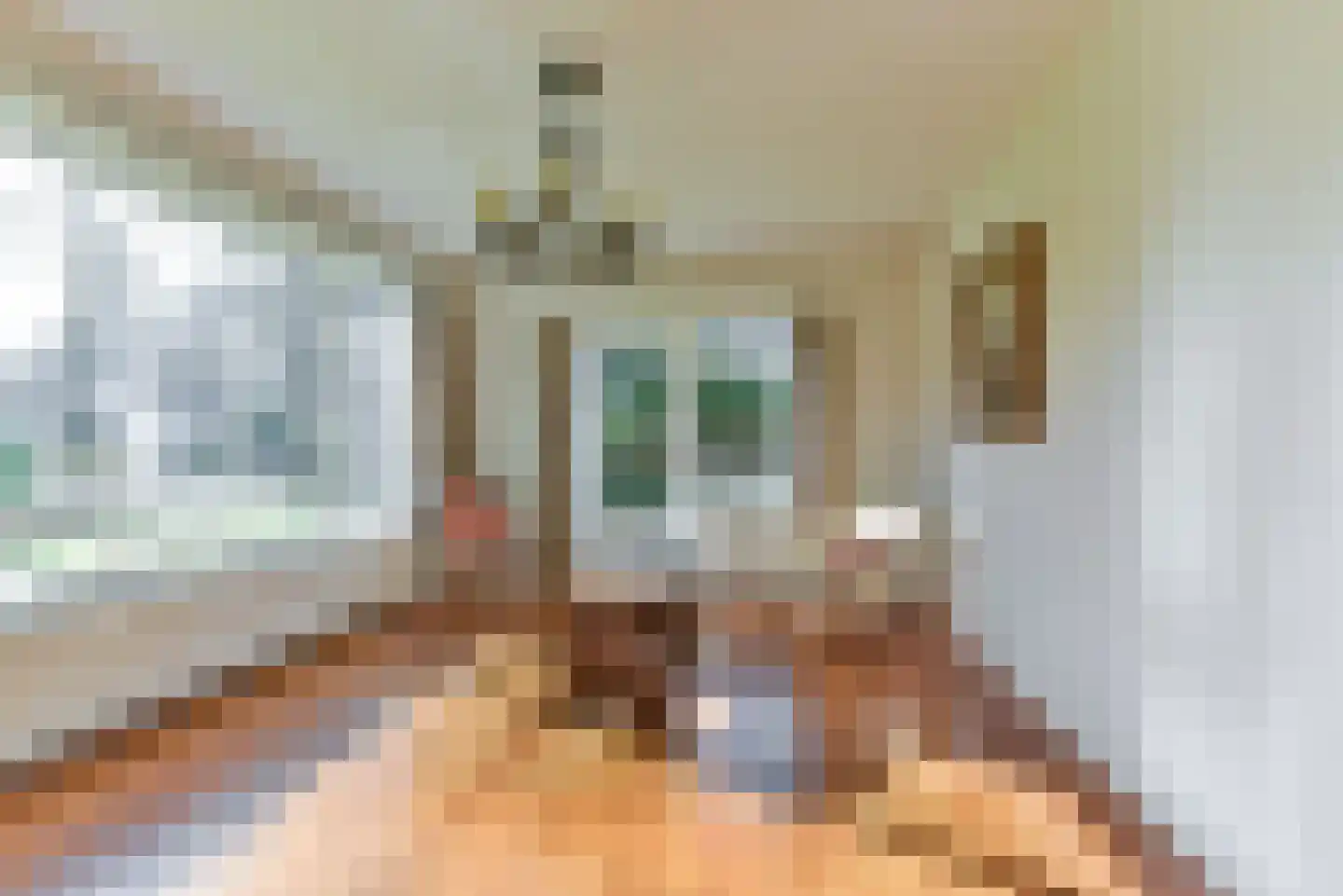 Van Ostadelaan 3 Huis ter Heide thumbnail 13