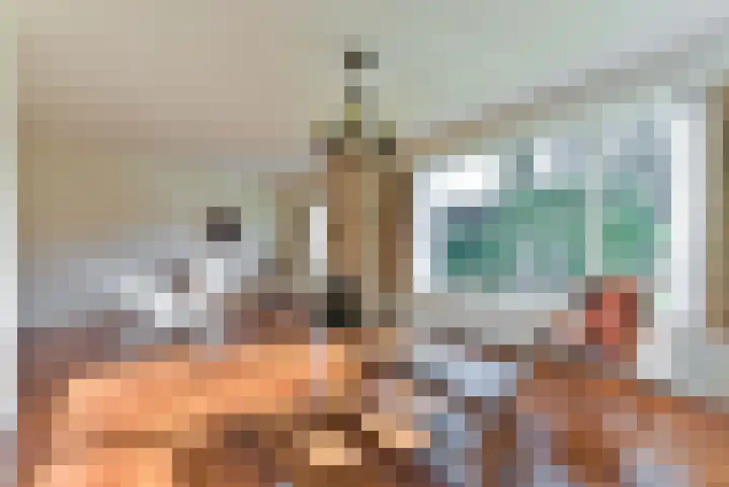 Van Ostadelaan 3 Huis ter Heide thumbnail 14