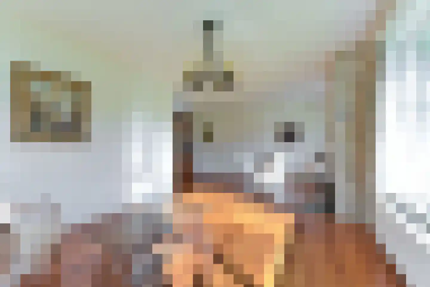Van Ostadelaan 3 Huis ter Heide thumbnail 15