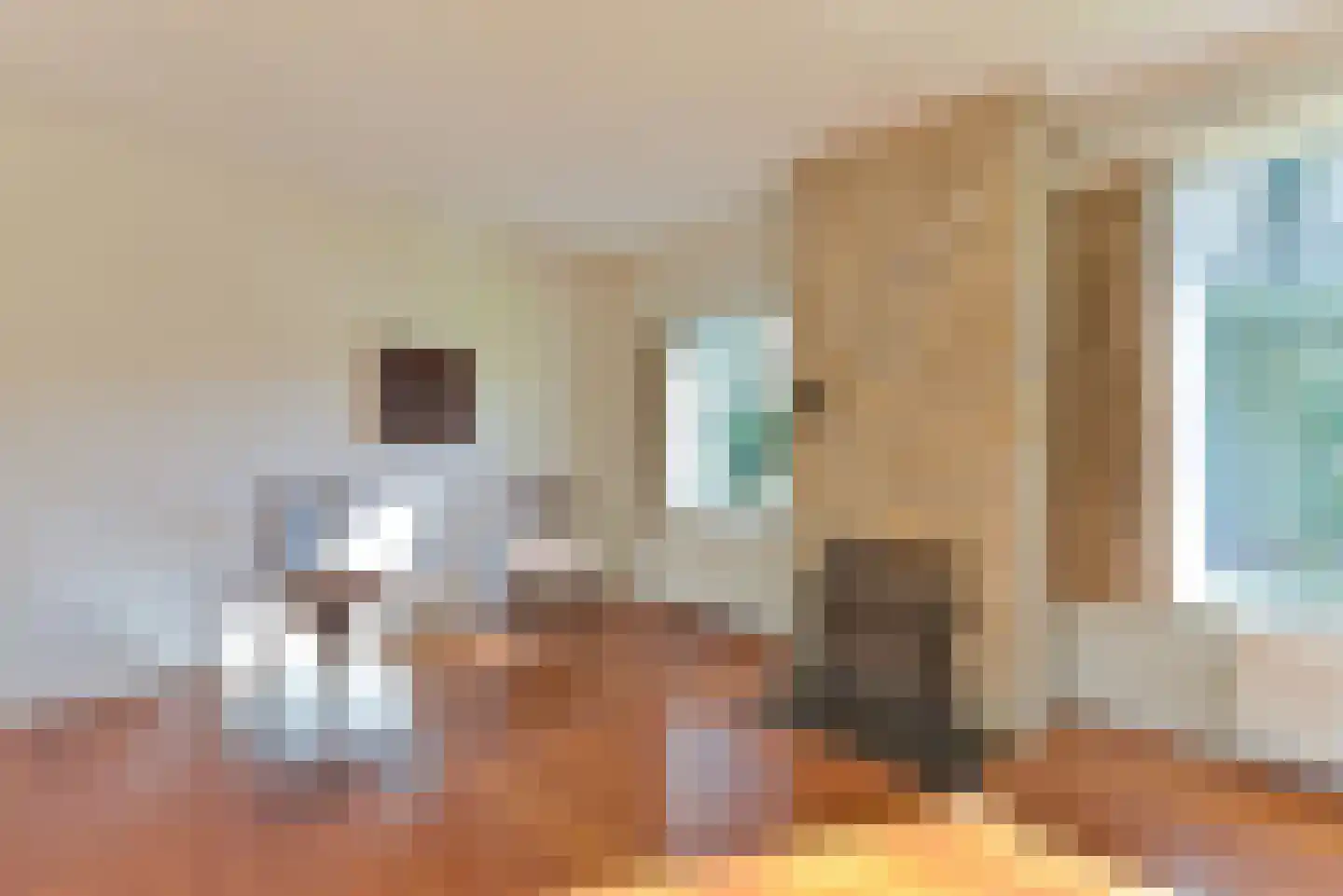 Van Ostadelaan 3 Huis ter Heide thumbnail 16