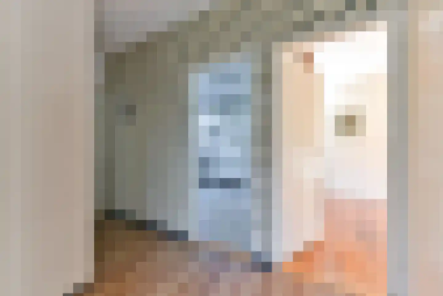 Van Ostadelaan 3 Huis ter Heide thumbnail 17