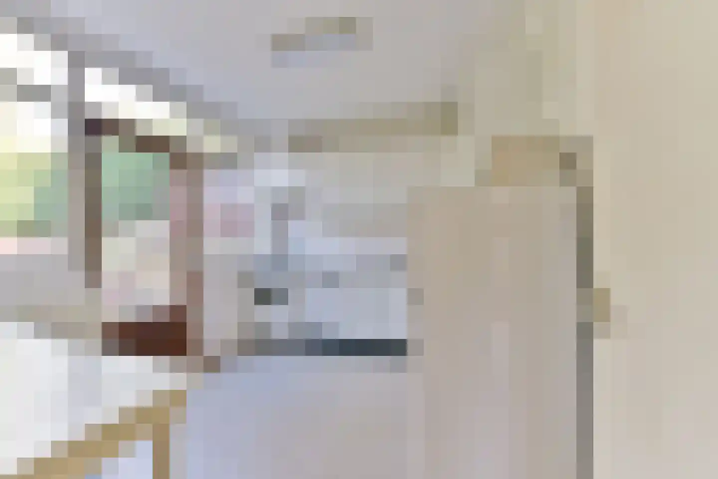 Van Ostadelaan 3 Huis ter Heide thumbnail 18