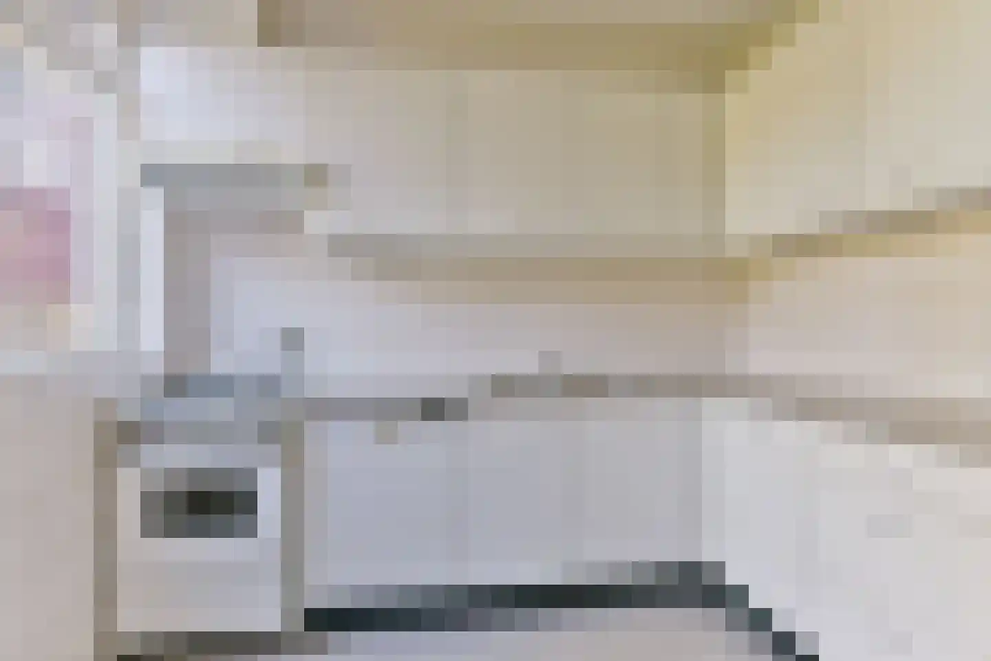 Van Ostadelaan 3 Huis ter Heide thumbnail 19