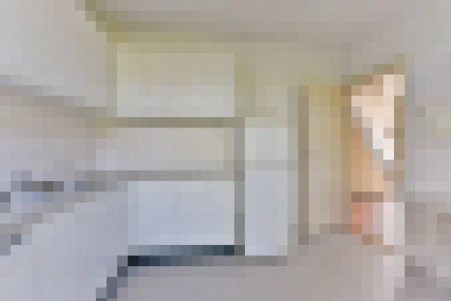 Van Ostadelaan 3 Huis ter Heide thumbnail 20