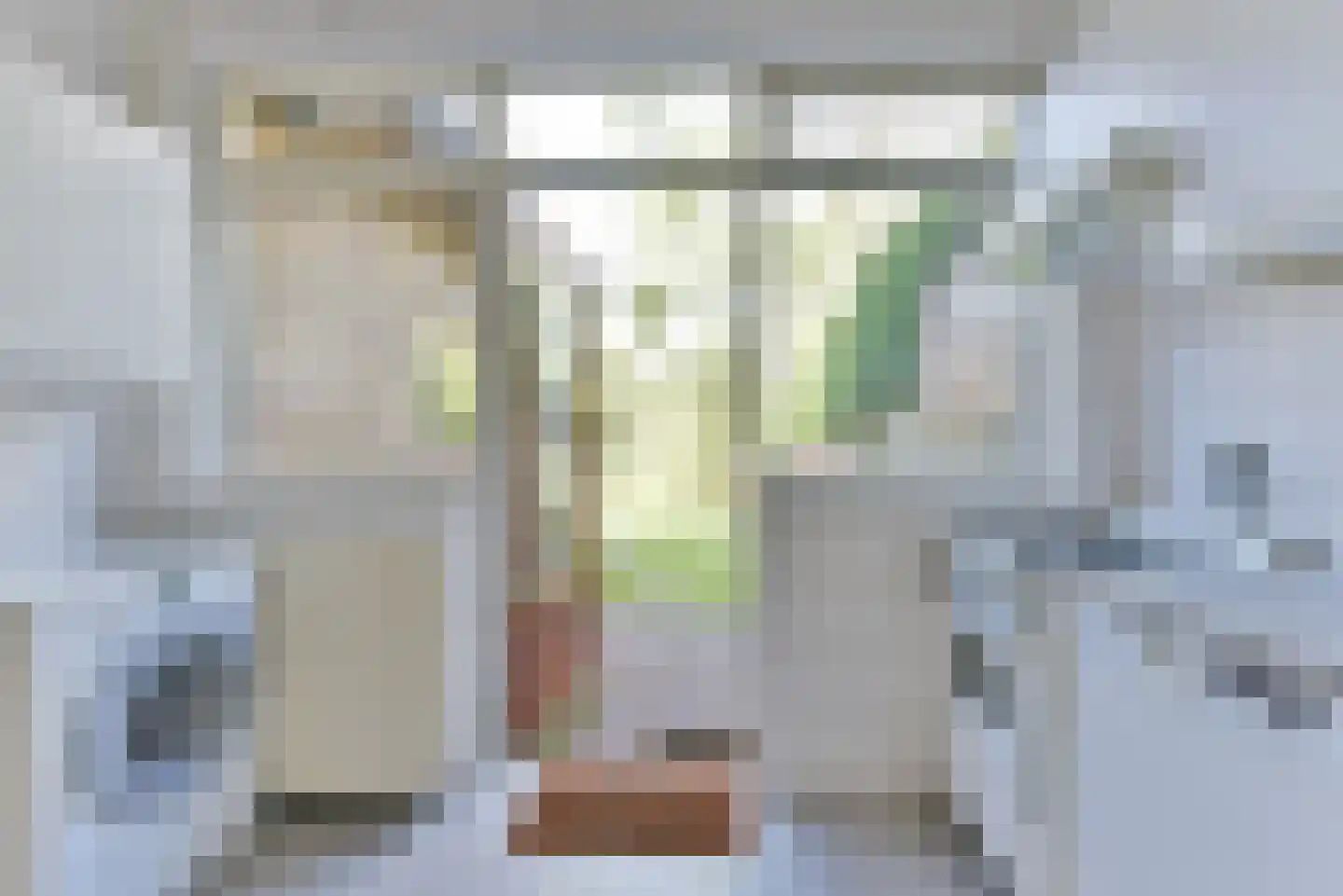 Van Ostadelaan 3 Huis ter Heide thumbnail 21