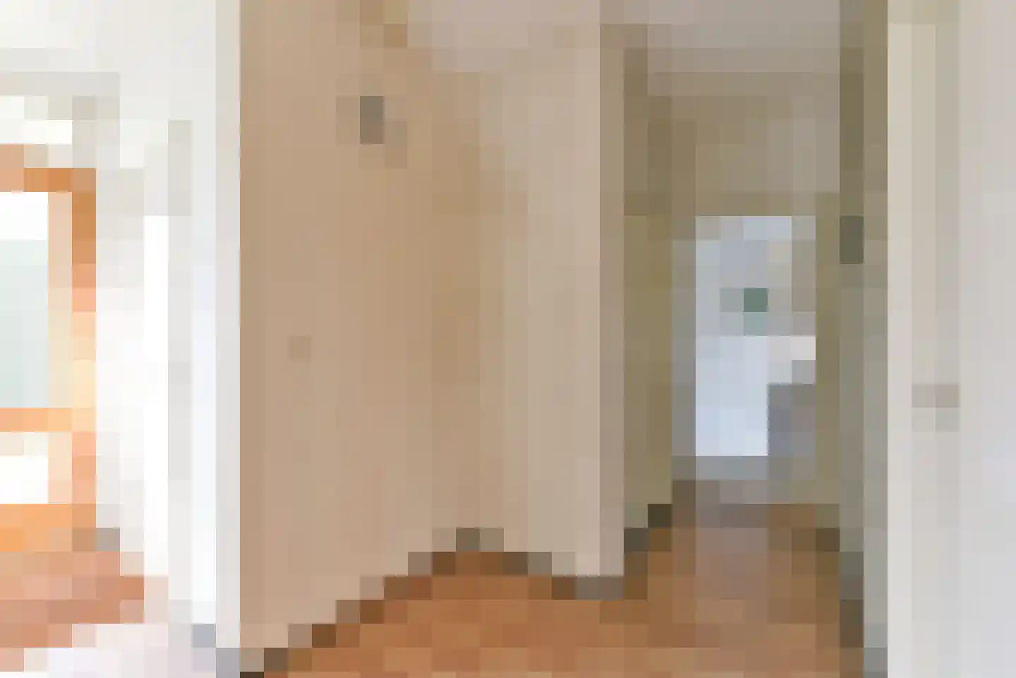 Van Ostadelaan 3 Huis ter Heide thumbnail 22