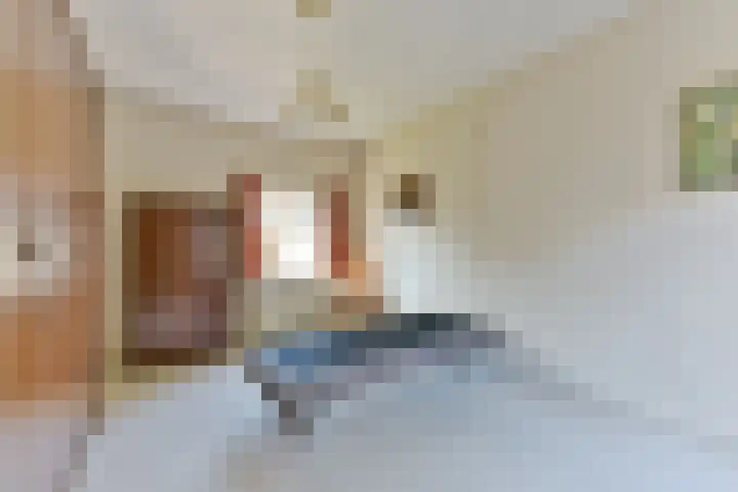 Van Ostadelaan 3 Huis ter Heide thumbnail 23