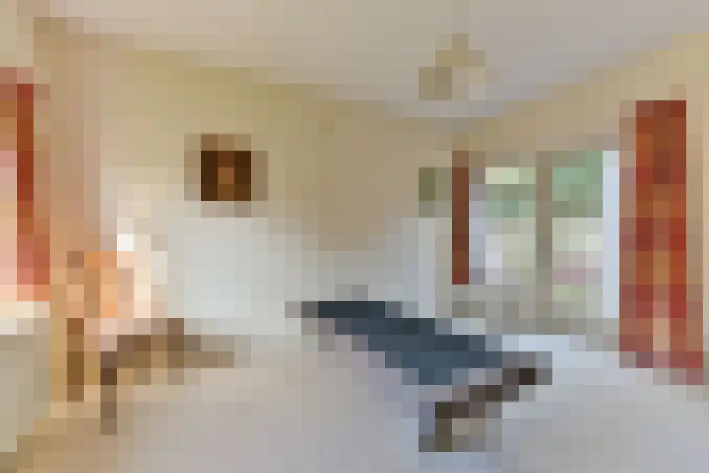 Van Ostadelaan 3 Huis ter Heide thumbnail 24