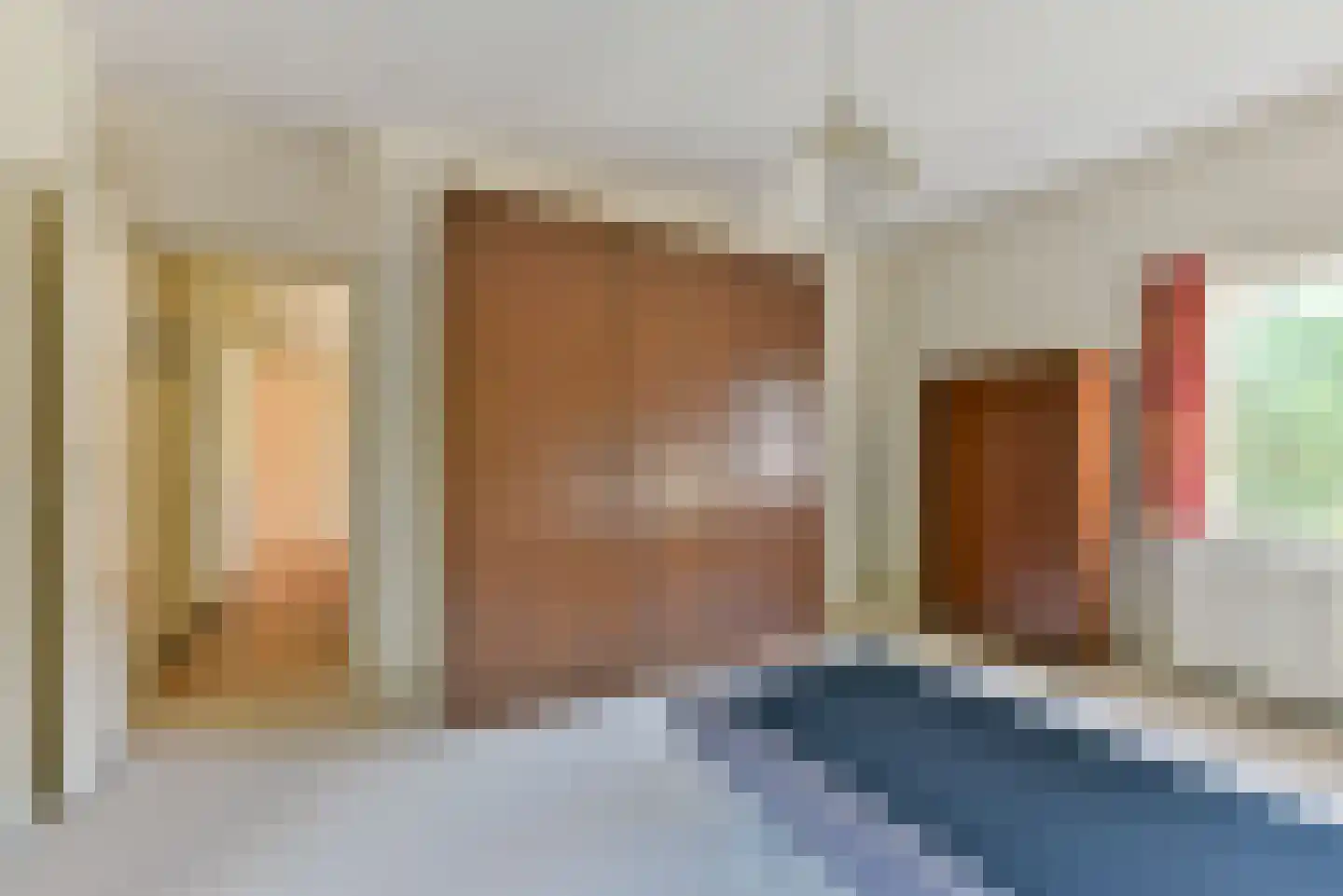 Van Ostadelaan 3 Huis ter Heide thumbnail 25