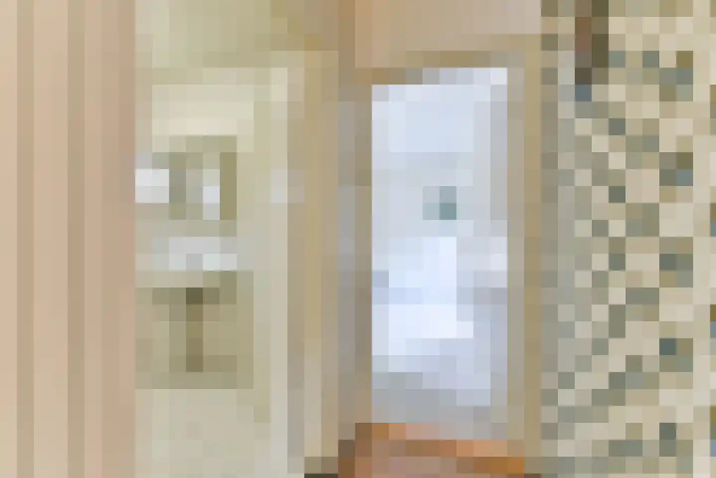 Van Ostadelaan 3 Huis ter Heide thumbnail 26