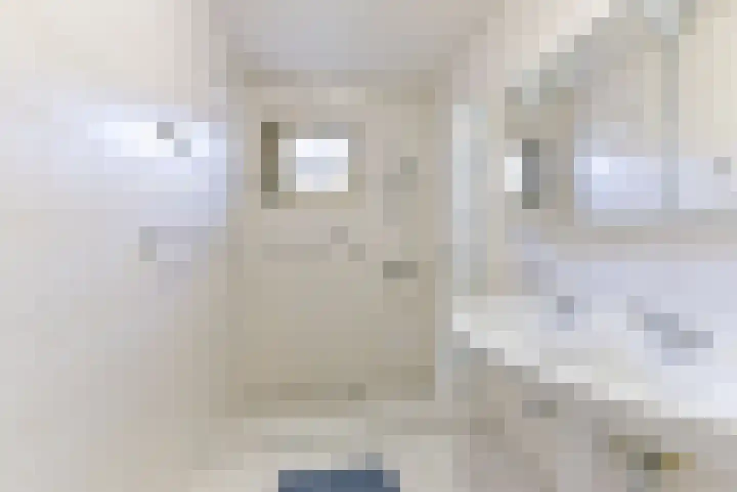 Van Ostadelaan 3 Huis ter Heide thumbnail 28