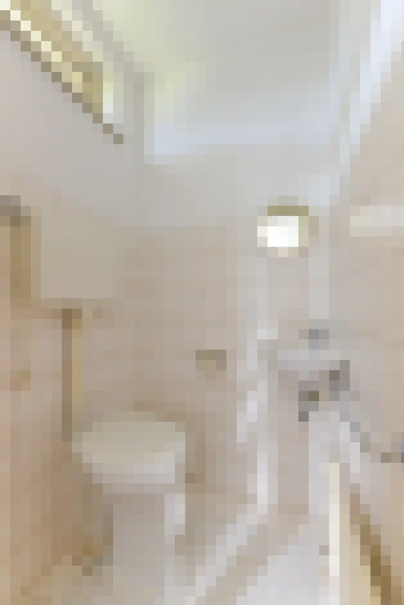 Van Ostadelaan 3 Huis ter Heide thumbnail 29