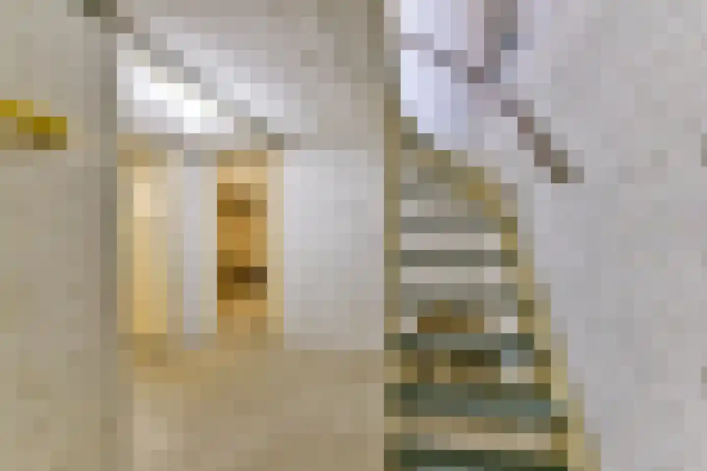 Van Ostadelaan 3 Huis ter Heide thumbnail 30
