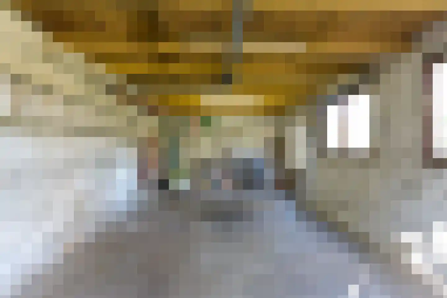 Van Ostadelaan 3 Huis ter Heide thumbnail 33