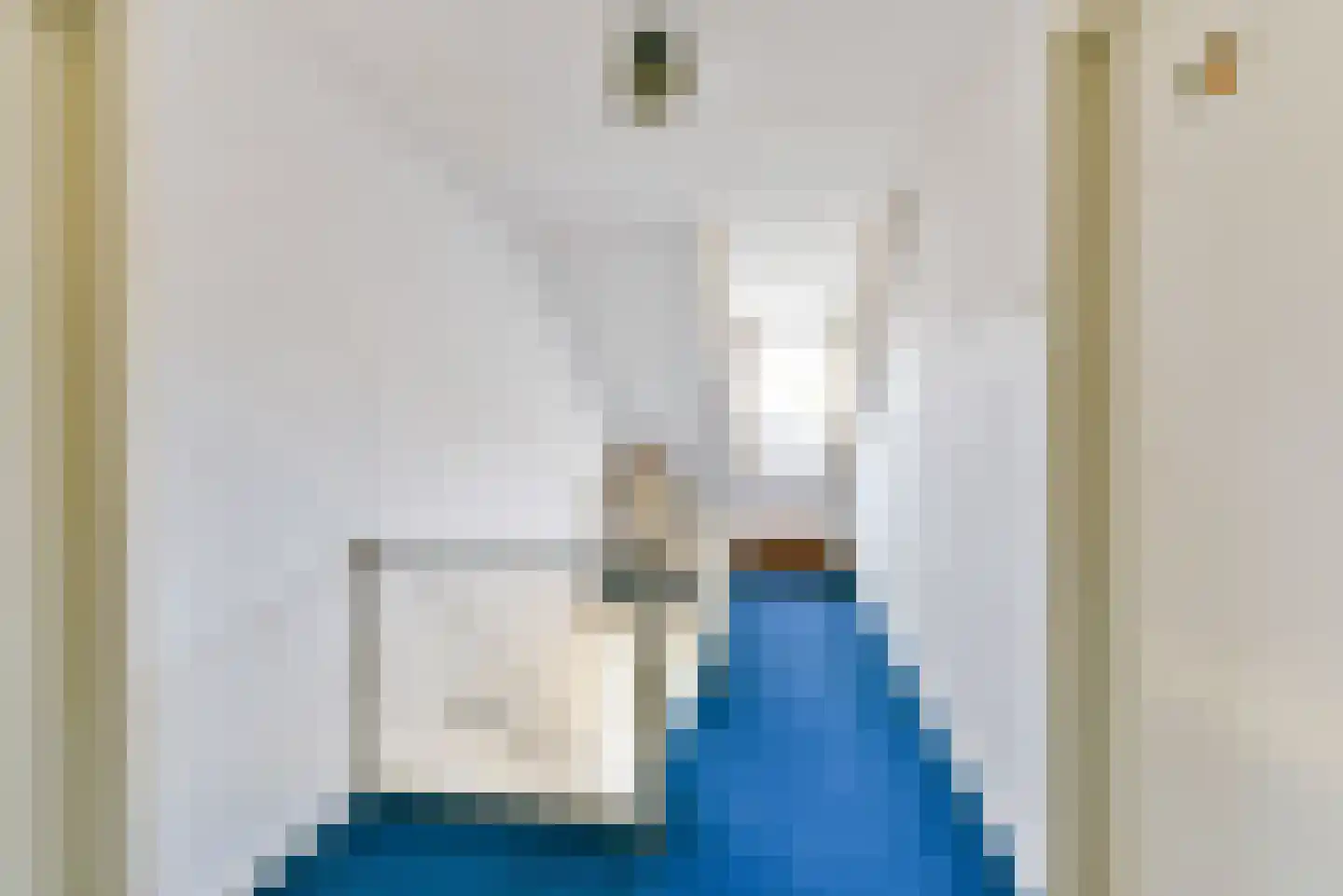 Van Ostadelaan 3 Huis ter Heide thumbnail 34