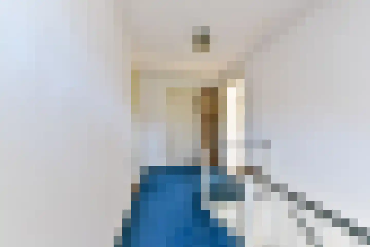 Van Ostadelaan 3 Huis ter Heide thumbnail 35